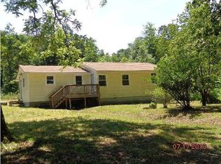 13900 Moore Ln, Soddy Daisy, TN 37379