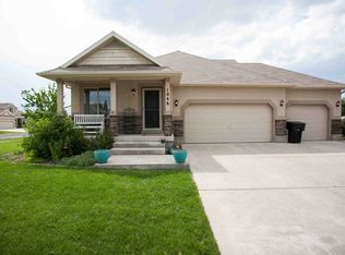 1046 S 900 W, Heber, UT 84032