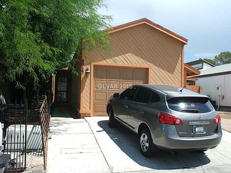 2nd image of 2315 El Molino Cir