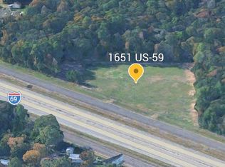 1651 Us Highway 59 N, Cleveland, TX 77327