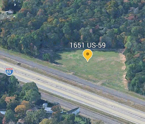 1651 US Highway 59 N Photo 1