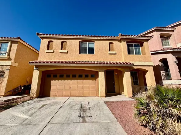 6330 Tomahawk Mill Ct, Las Vegas, NV 89139