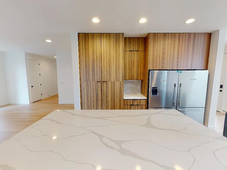 13039 SW Foran Hills Ct — Photo 7