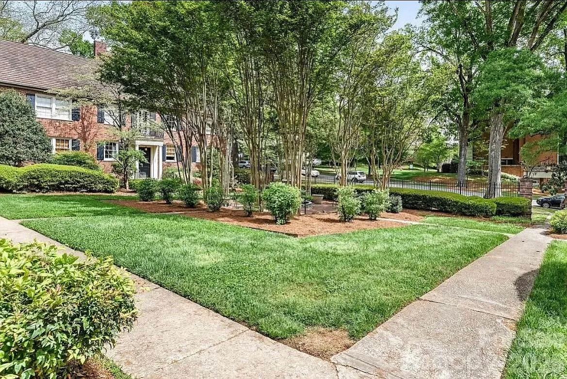 2 bed, 804 sqft, $1,900 — Photo 2