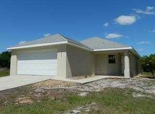 5427 Wingate Rd, Myakka City, FL 34251