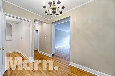 Rented by Mdrn Residential
