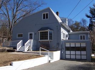 3 Brooks Ln, Gloucester, MA 01930