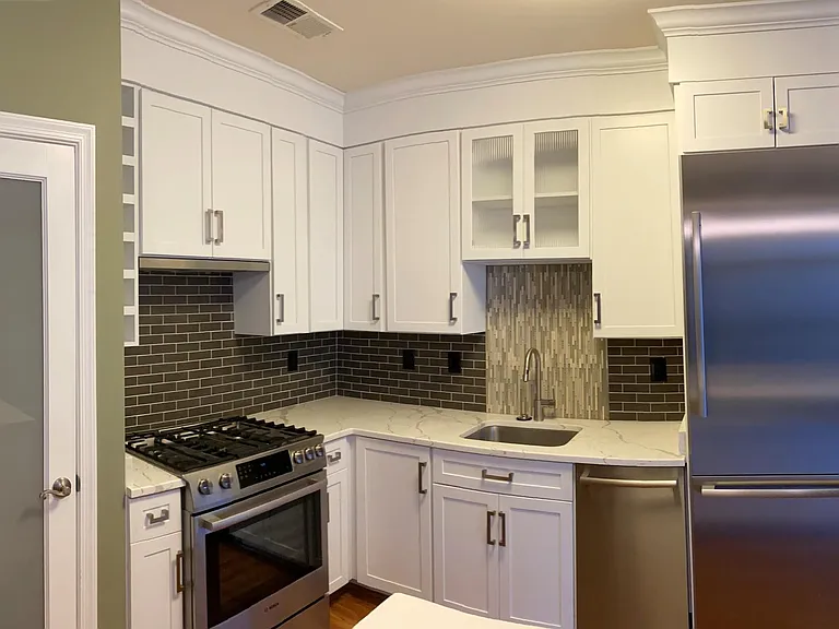 2665 Prosperity Ave #317 — Photo 5