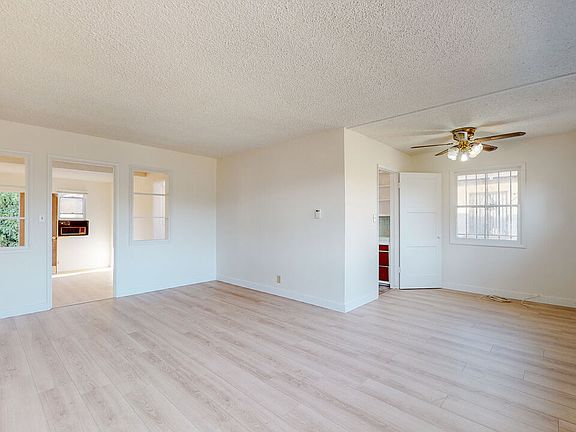 5th image of 1449 E 121st St