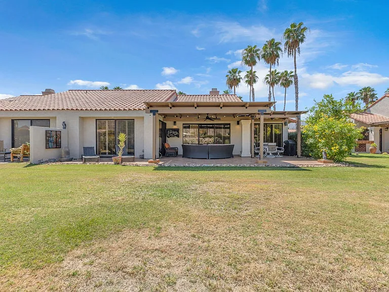 78191 Calle Norte — Photo 58