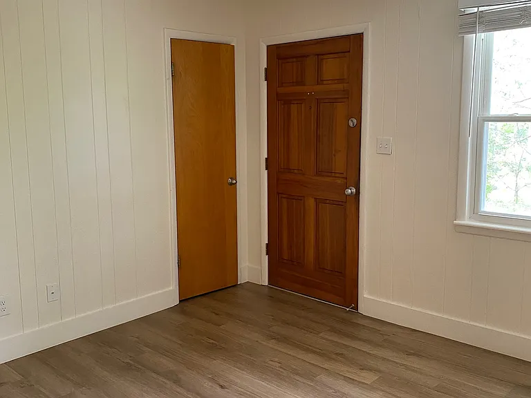 68 Webb Cove Rd #B — Photo 16
