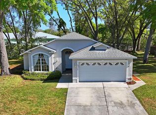 8715 White Springs Dr, New Port Richey, FL 34655