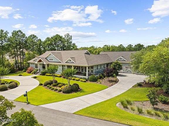 3rd image of 3918 Fairhaven Drive