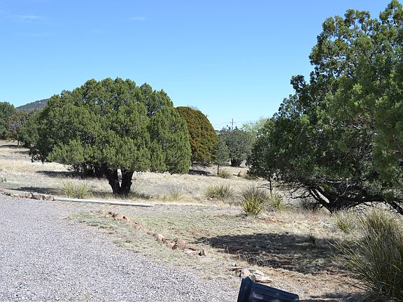 additional parking space