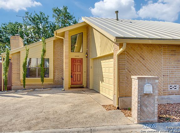 2nd image of 3506 Wellsprings Dr