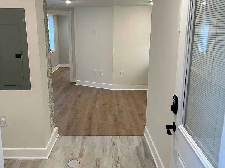 336 Channing St NE #B — Photo 14
