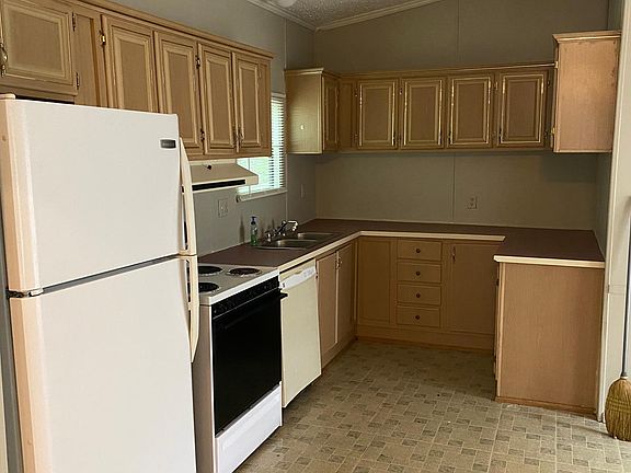 5th image of 595 County Road 39 Chelsea Al #35043