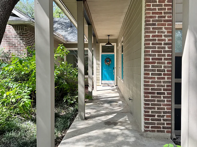 10101 Alcott Cv — Photo 13