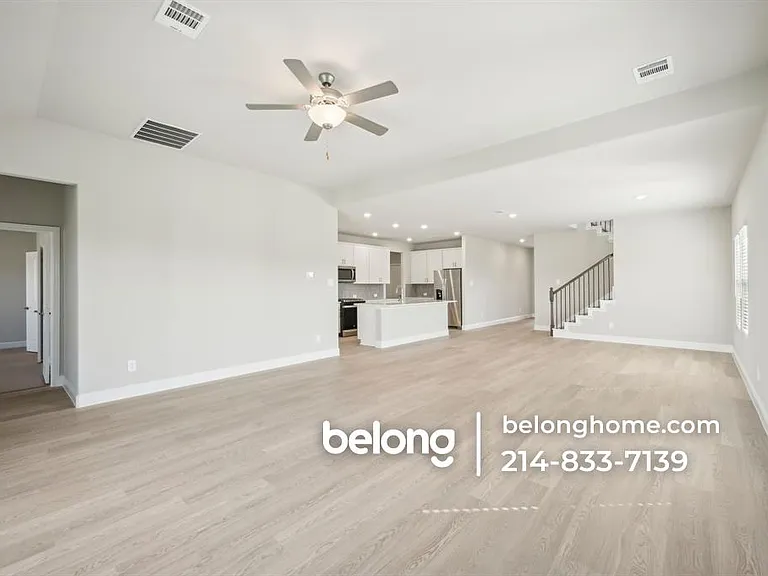 611 Marigold Hill Way — Photo 7