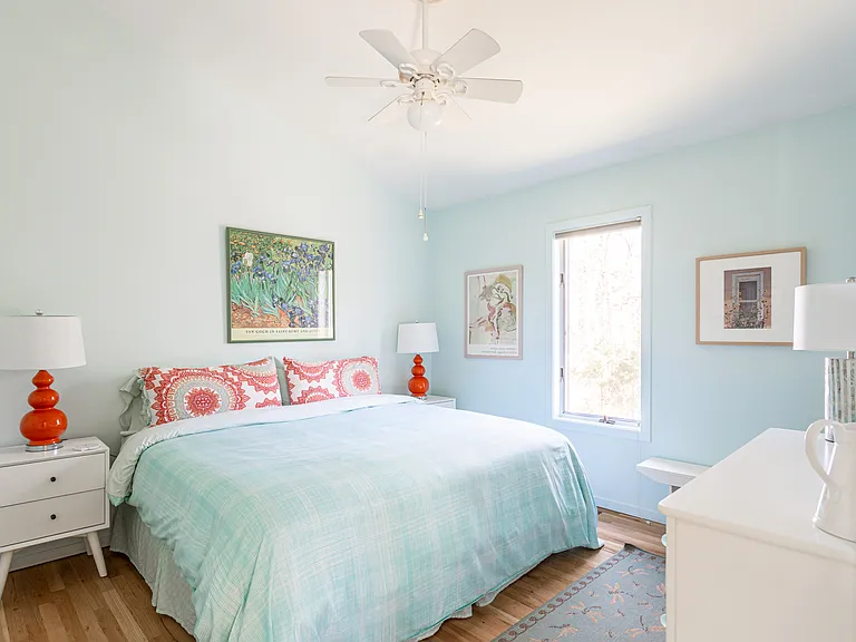 118 Sycamore Dr — Photo 9