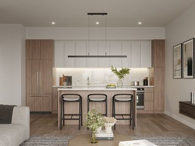 1055 Cambridge St #203, Cambridge, MA, 02139