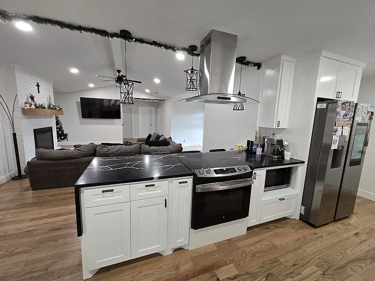 5509 Edgewater Cir — Photo 7