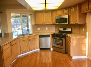 7295 Mandy Dr, Sacramento, CA 95823