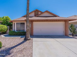 18435 N 19th St, Phoenix, AZ 85022