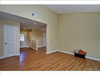 5th image of 1361 Pleasant Hill St