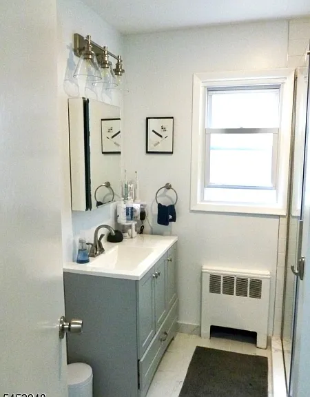33 N Willow St #1 — Photo 11