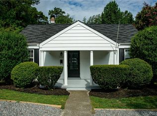 6920 Everview Rd, Henrico, VA 23229