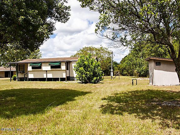 5th image of 2079 Sara Lynn Dr