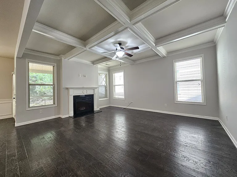 5096 Apple Grove Rd — Photo 6
