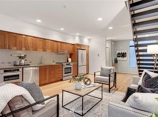 1812B 11th Ave, Seattle, WA 98122