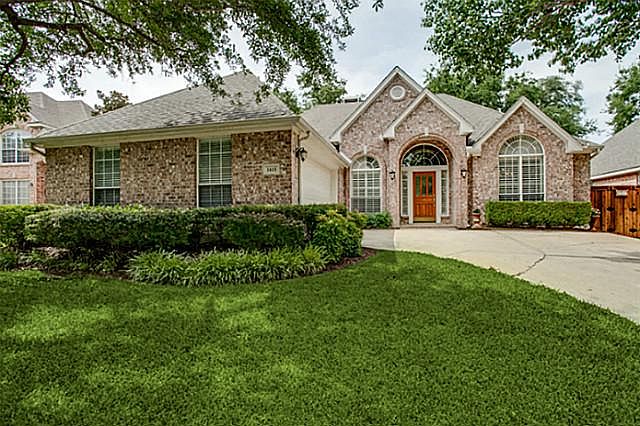 1st image of 1415 Abilene Ct