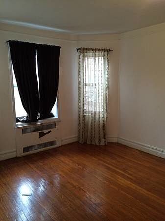 2nd image of 251 Bay 13 St