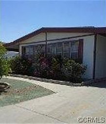 2nd image of 26069 Sago Palm Dr