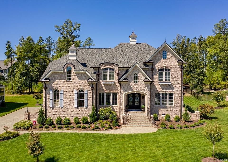 1st image of 5801 Cheswick House Ct