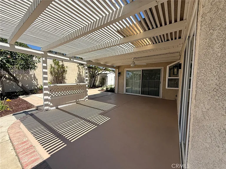 860 Calle Del Sol — Photo 24