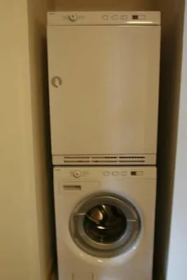 Rented by Aventana | media 37