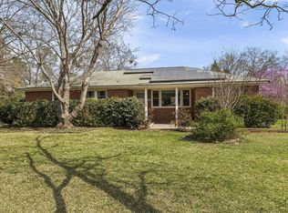 132 Maple Rd, Lexington, SC 29073