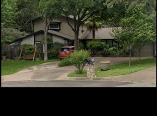 3615 Summit Bnd #B, Austin, TX 78759