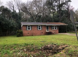 914 Flythe Dr, Augusta, GA 30904