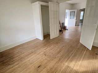 152 Pennsylvania Ave, Rochester, NY 14609