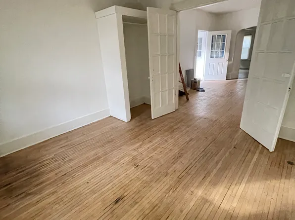 152 Pennsylvania Ave, Rochester, NY 14609