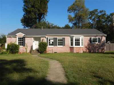 202 Preston Ave, Shreveport, LA, 71105