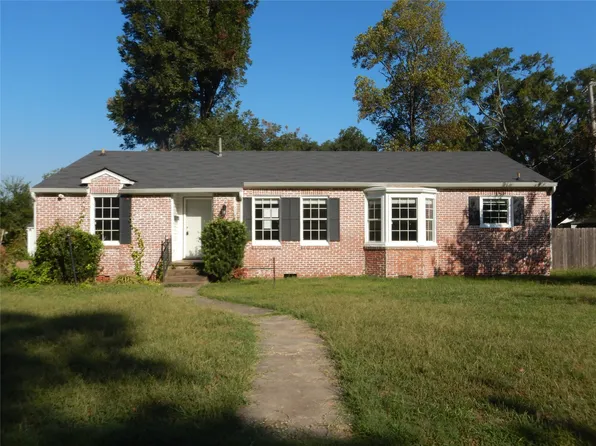 202 Preston Ave, Shreveport, LA 71105