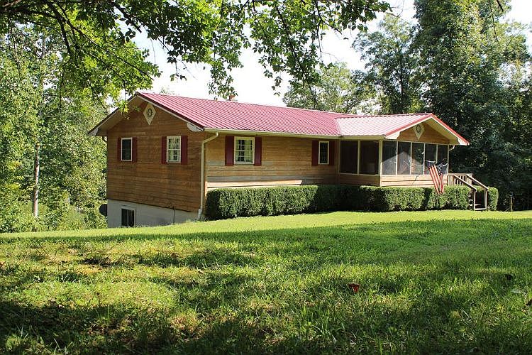 1st image of 1309 Seagull Ln