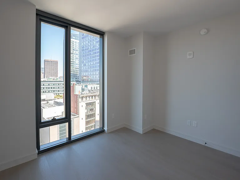 55 Lagrange St #1708 — Photo 9