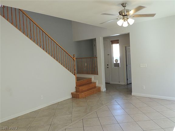 3rd image of 11003 Shelterbelt Ct